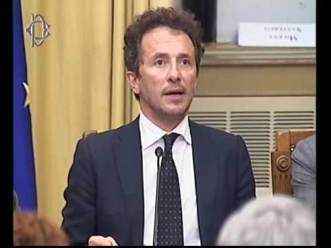 Roma - La pianificazione della pensione nel pubblico impiego (03.11.16)