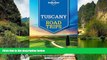 Big Deals  Lonely Planet Tuscany Road Trips (Travel Guide)  Full Read Most Wanted