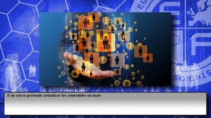 Actualización en Metodología de Trabajo Social: Infancia y Adolescencia