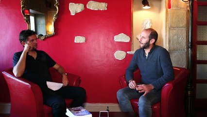 Légalisation du Cannabis, conséquences sur le trafic et prévention (Novembre 2016) (FR)