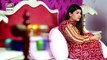 Watch Rishta Anjana Sa Episode 65 on Ary Digital in High Quality 3rd November 2016