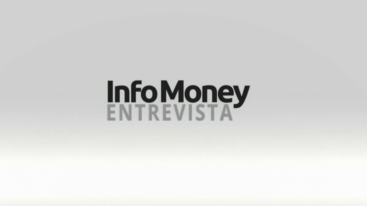 BLOCO 2: "PEC do Teto foi brincadeira de criança perto do que será a Reforma da Previdência"