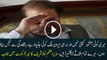 “Meri Koi Offshore Company Nahi Hai”- PM Nawaz Sharif Ka Supreme Court Ko Jawab