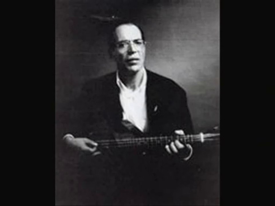 Kheloui Lounès "Zrigh Udhmim"chaabi kabyle