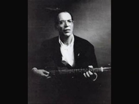 Kheloui Lounès Zrigh Udhmim chaabi kabyle