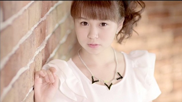 Date ja nai yo Uchi no Jinsei wa (Takagi Sayuki Solo Ver)