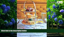 Books to Read  London s Afternoon Teas: A Guide to London s Most Stylish and Exquisite Tea Venues
