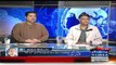 Nadeem Malik Showing Exclusive Video &Telling Inside Story Of Nawaz Sharif & Hussain Nawaz