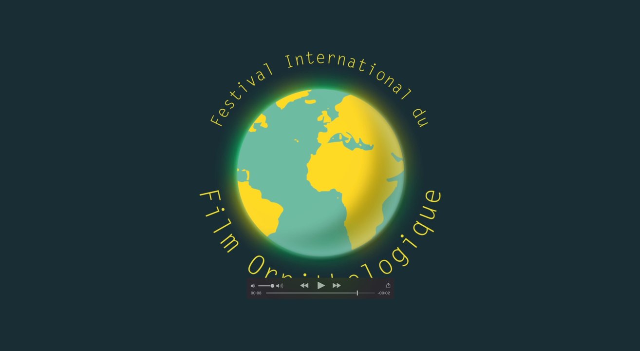 Palmarès du FIFO 2016