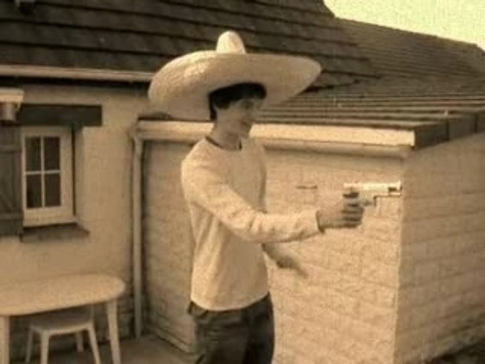 Cowboys