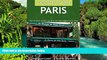 Must Have  Vegetarian Paris: The Complete Insider s Guide to the Best Veggie Food in Paris  READ
