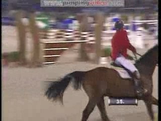 CANNES-CSI-2006-GP Fruhmann "the sixth sense"