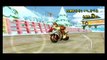 Mario Kart Wii - Expert Staff Ghost Races - #6