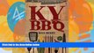 Big Deals  The Kentucky Barbecue Book  Best Seller Books Best Seller