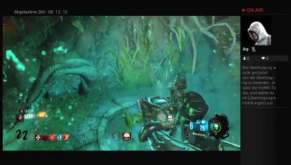 PS4-Live-Übertragung von arzeri (86)