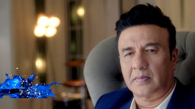 Indian idol Auditions Promo -Delhi, Kolkata and Mumbai!!