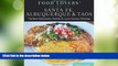 Big Deals  Food Lovers  Guide toÂ® Santa Fe, Albuquerque   Taos: The Best Restaurants, Markets
