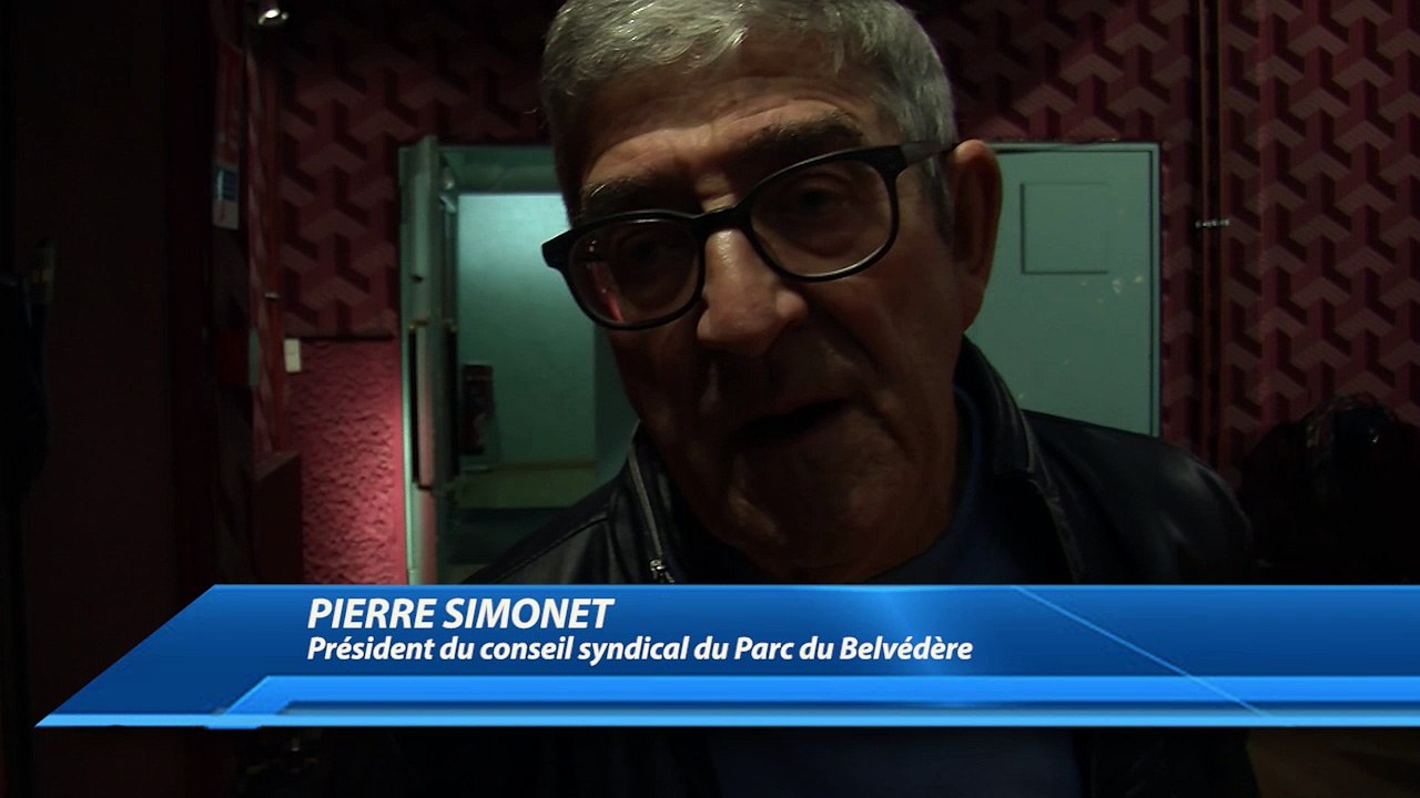 ITV_REUNION SYNDICS_PIERRE SIMONET