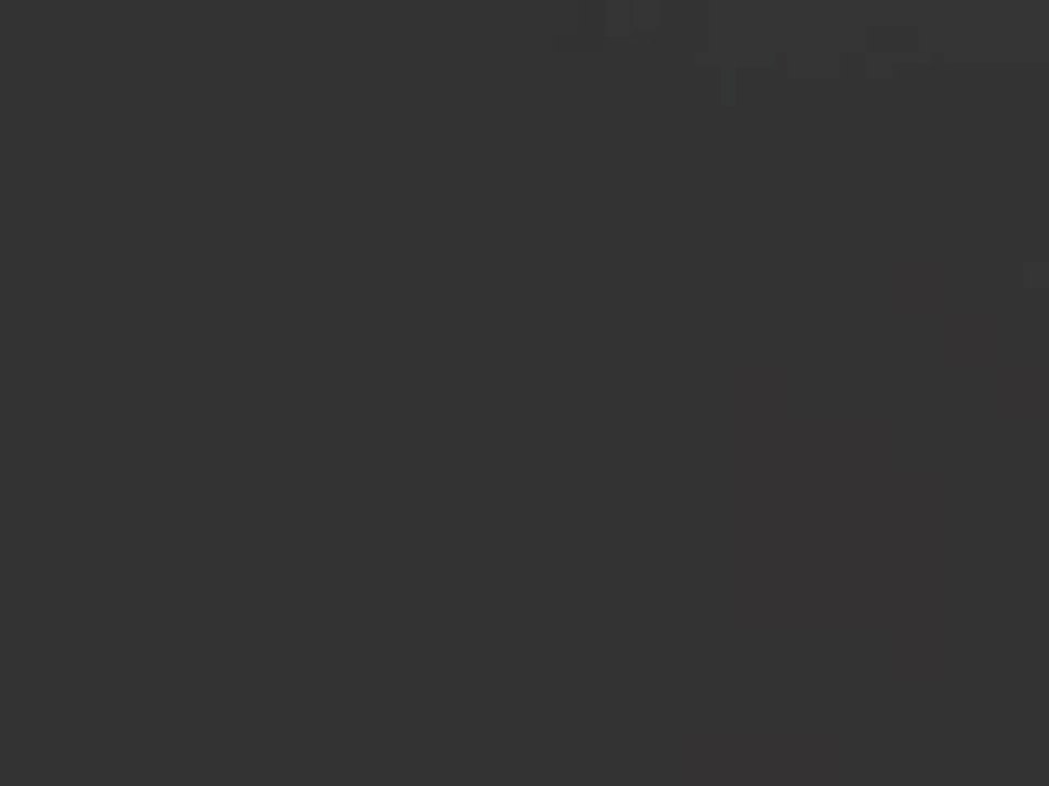 Mafia k1 Fry Rohff - 94