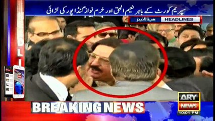 Headlines 2200 3rd November 2016