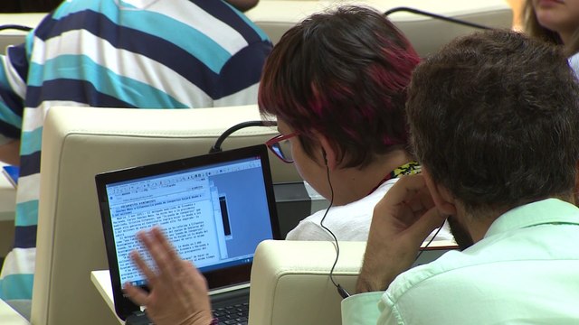 Madrid tendrá un presupuesto de 4.702 millones, un 10% más