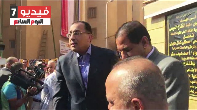 الإسكان: طرح 6 آلاف وحدة سكنية بالإيجار لمن يقل دخله عن 1500جنيه بالغربية