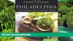 Full [PDF]  Food Lovers  Guide toÂ® Philadelphia: The Best Restaurants, Markets   Local Culinary