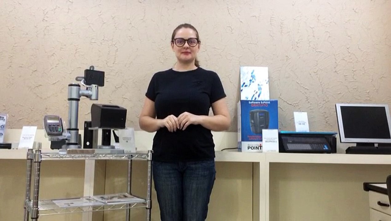 VID-20161103-WA0002
