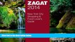 Must Have  2014 New York City Shopping   Food Lover s Guide (Zagat New York City Food Lovers