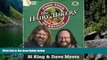 Must Have PDF  The Hairy Bikers  Food Tour of Britain  Best Seller Books Best Seller
