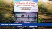 READ FULL  Cleats   Eats: a boater s restaurant guide to San Juan and Gulf Islands  READ Ebook