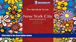 READ FULL  MICHELIN Guide New York City 2014: Restaurants (Michelin Guide/Michelin)  READ Ebook