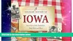Must Have  A Culinary History of Iowa: Sweet Corn, Pork Tenderloins, Maid-Rites   More -15