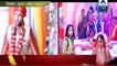 Shakti  4th November 2016  | Indian Drama Promo | Latest Serial 2016 | Colors TV Latest News