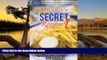 Big Deals  America s Secret Recipes 1: Make Your Favorite Restaurant Dishes at Home by Ron Douglas