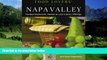 Big Deals  Food Lovers  Guide toÂ® Napa Valley: The Best Restaurants, Markets   Local Culinary