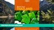 Big Deals  Lonely Planet World Food Thailand  Full Read Most Wanted