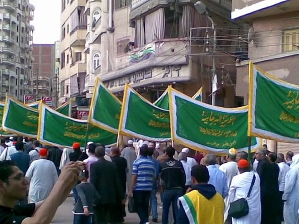 لى حبيب
