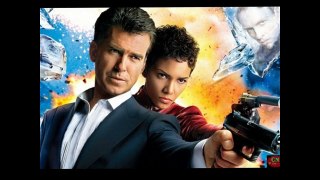 Top 5 Hollywood Blockbuster Movie Mistakes That Made It On Screen!Biggest Movie Mistake u Didn't See