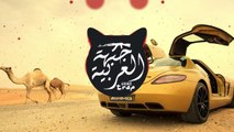 Arabian Trap Music l Desert Trap Mix l Car Music Mix 2016 l ابو ظبي ميكس