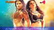 Top Bollywood Actresses in Famous Double Roles | Deepika Padukone, Sunny Leone