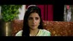 YAARA VE Full Video Song - Gandhigiri - Ankit Tiwari, Sunidhi Chauhan - T-Series