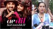 Public Review Of Ae Dil Hai Mushkil | Ranbir, Aishwarya | B4U Entertainment