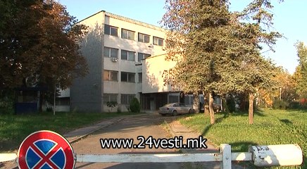 IGOR INI ZA IZBOROT NA PETROVSKI 03 11