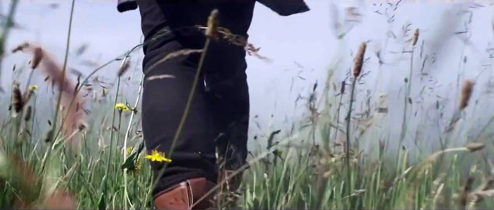 Twin Atlantic - Brothers And Sisters