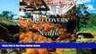 Full [PDF]  Food Lovers  Guide to Seattle: Best Local Specialties, Markets, Recipes, Restaurants