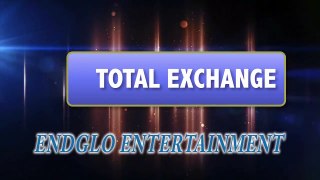 Total Exchange [Trailer] - 2016 Latest Nigerian Nollywood Movie