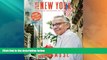 Big Deals  J aime New York: 150 Culinary Destinations for Food Lovers  Full Read Best Seller