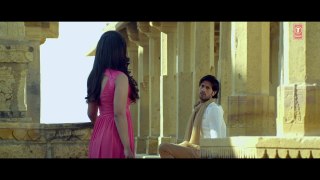 DARD KA PATA Full Video  Song | Gandhigiri | Mohammed Irfan,Sam | T-Series