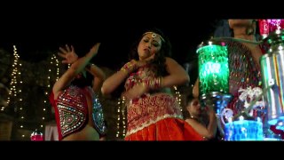 BHATTI GARAM HAI Full Video Song | Gandhigiri | T-series